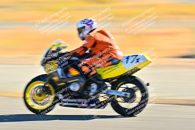 media/Nov-17-2024-Classic Track Day (Sun) [[11951c166c]]/Group 3/Session 3 (Turn 4)/